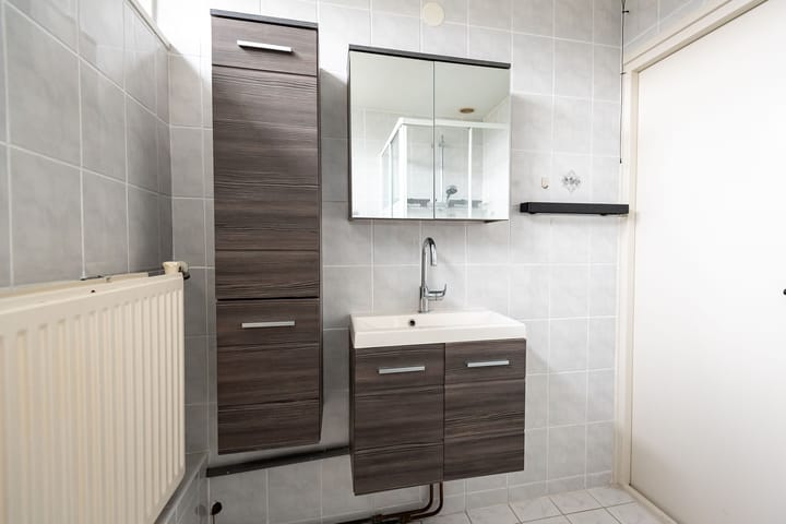 Foto 24 van Kreuzenstraat 16