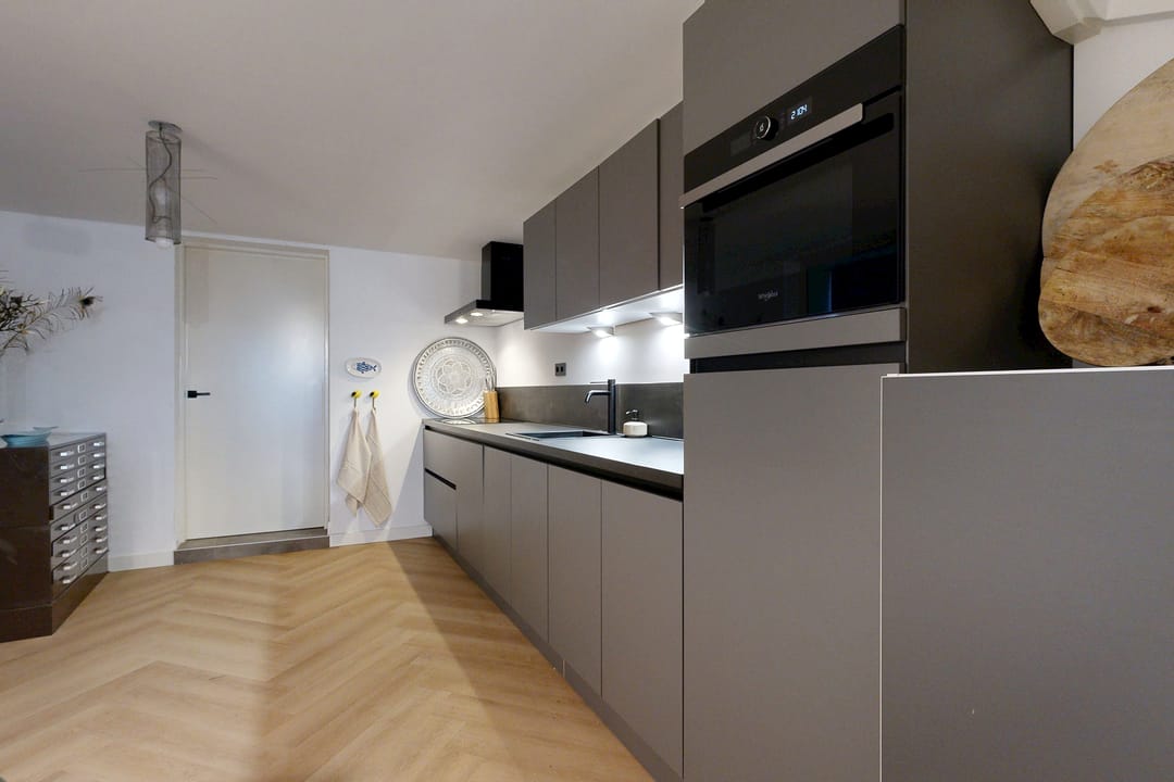 Photo 16 of Zuidhaven 83