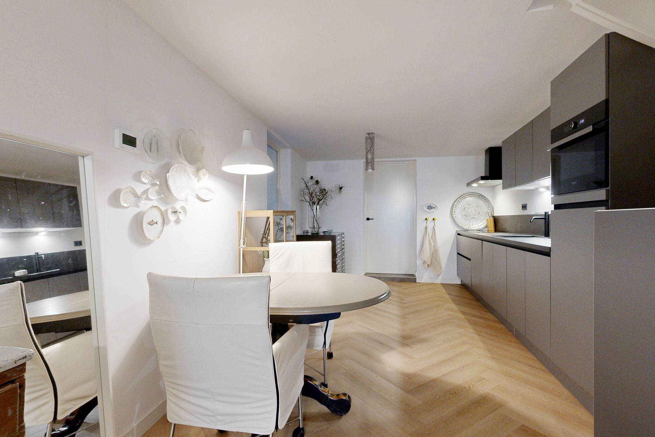 Photo 15 of Zuidhaven 83