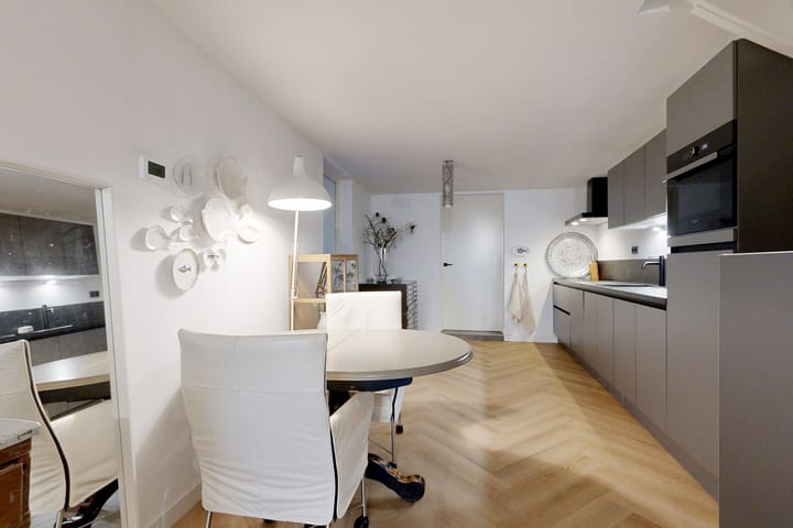 Foto 15 van Zuidhaven 83