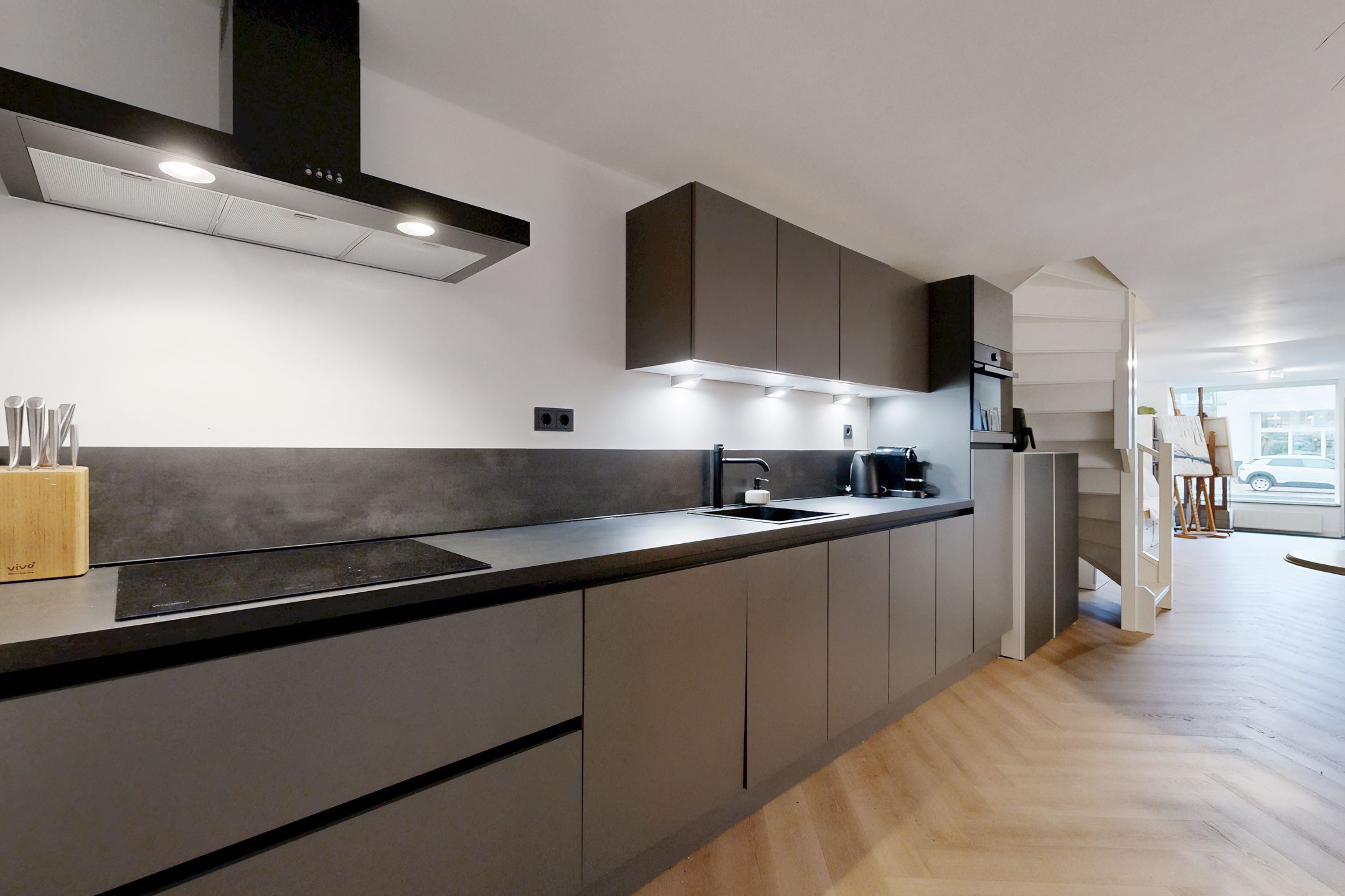 Photo 18 of Zuidhaven 83