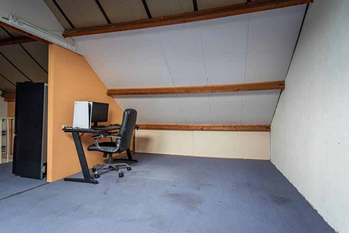 Foto 29 van Kreuzenstraat 16