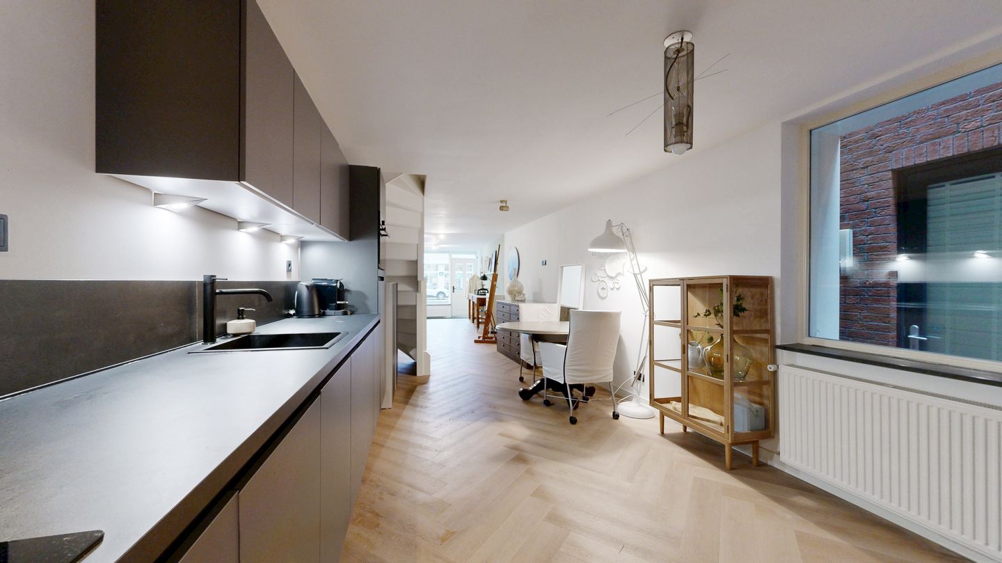 Photo 19 of Zuidhaven 83