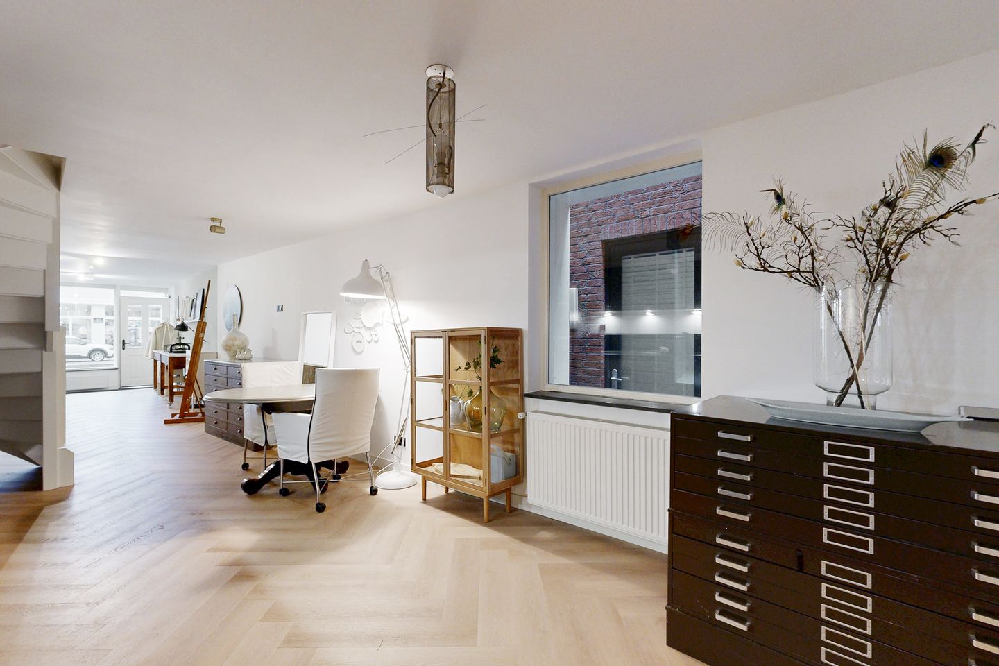 Photo 20 of Zuidhaven 83