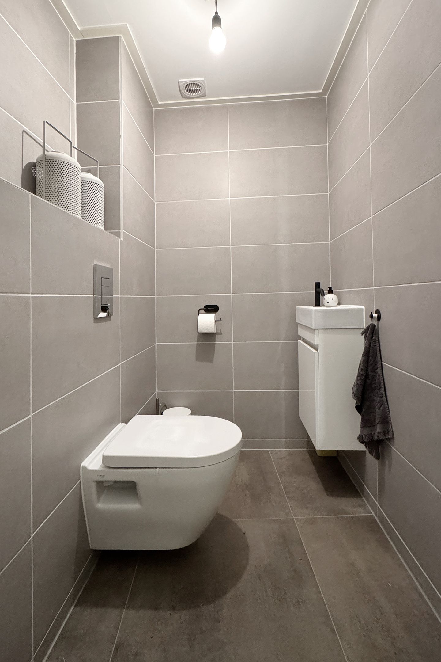 Photo 21 of Zuidhaven 83