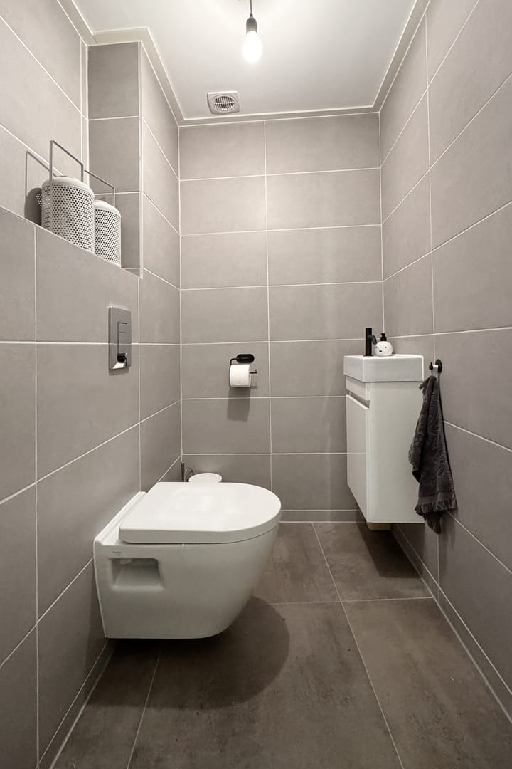 Foto 21 van Zuidhaven 83