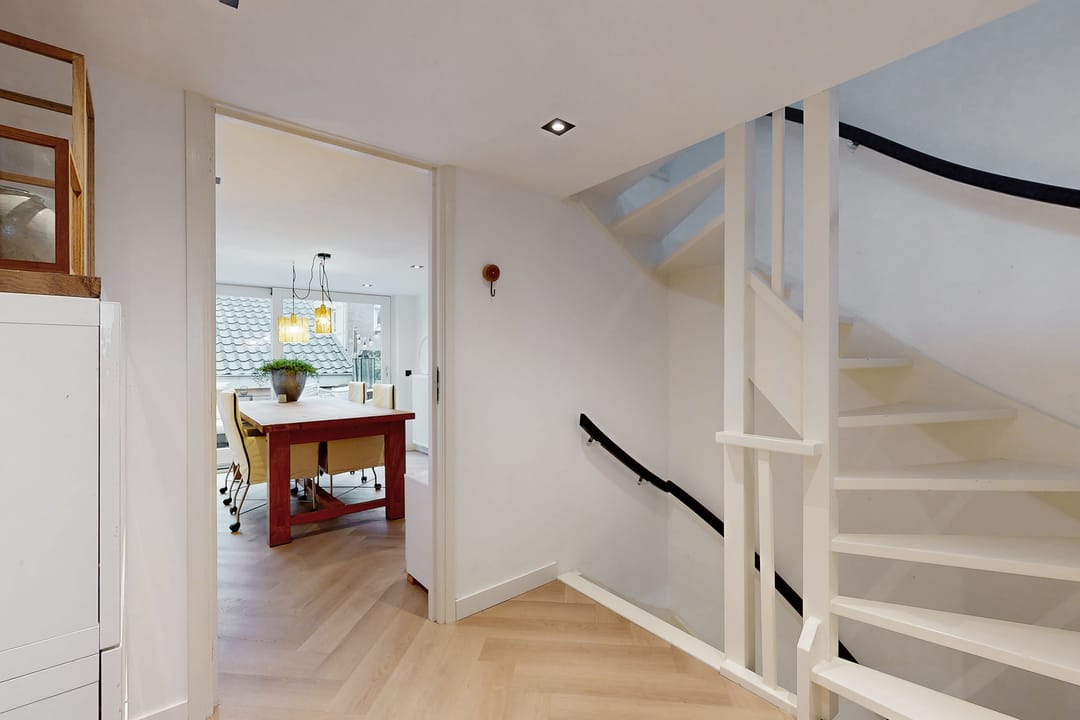 Photo 22 of Zuidhaven 83