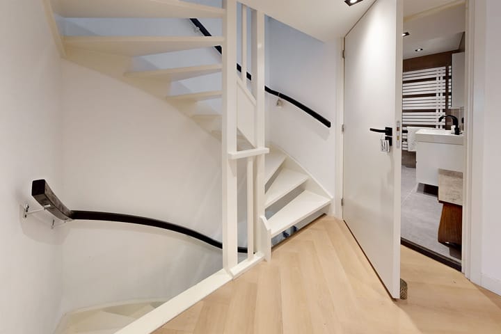 Foto 23 van Zuidhaven 83