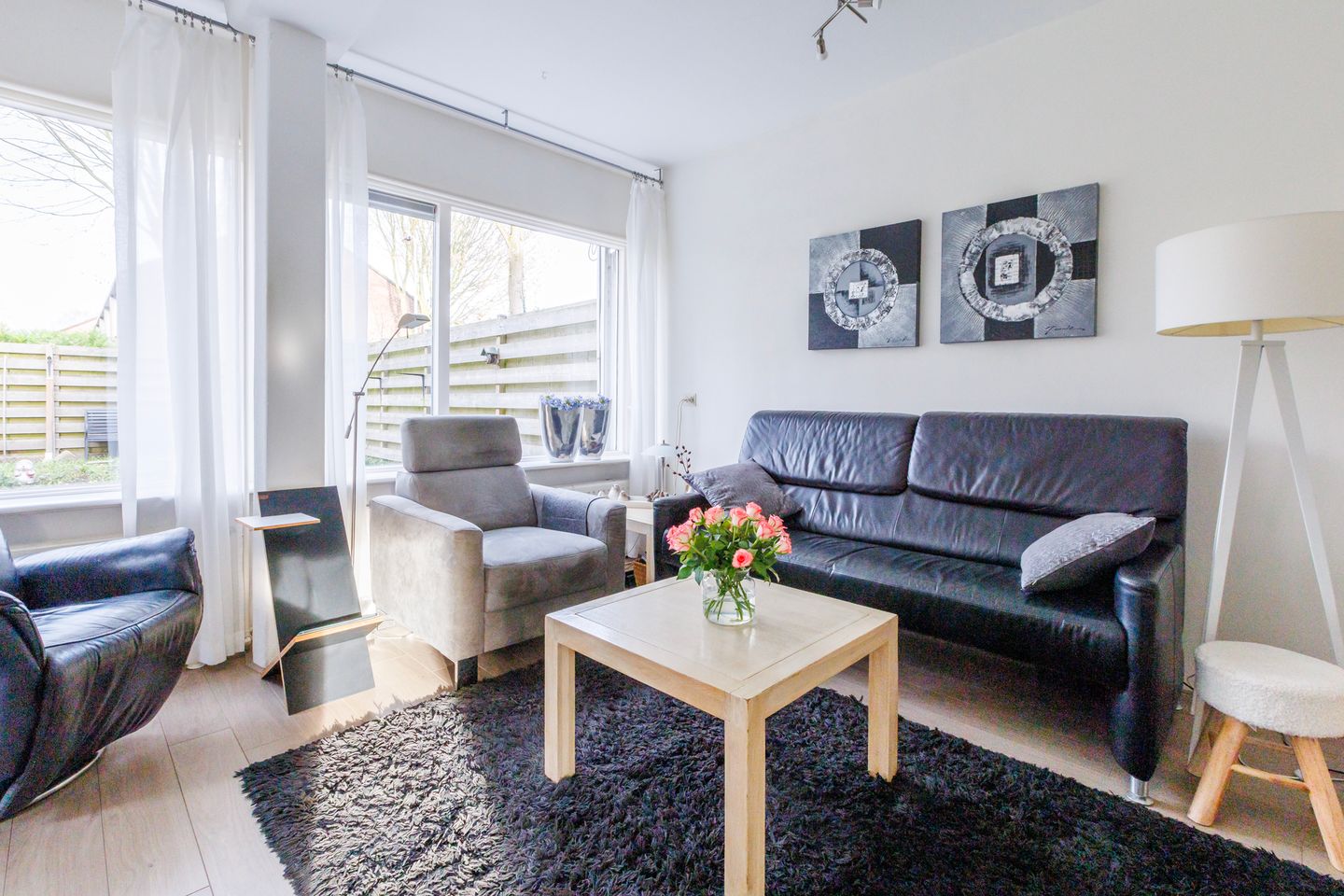 Foto 4 van Deilhorst 10