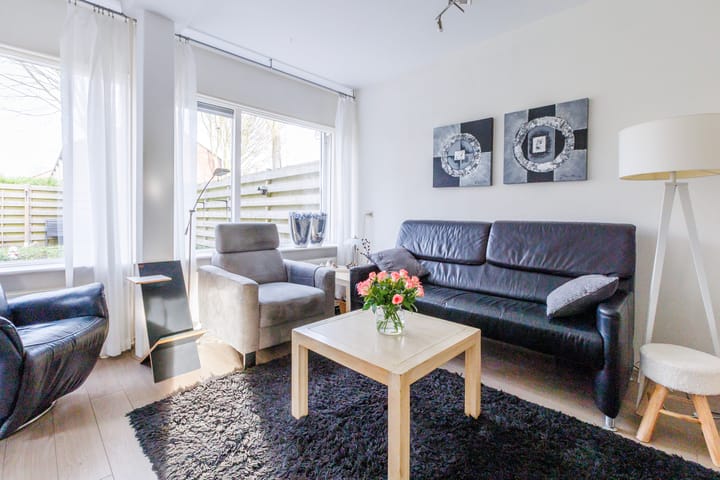 Foto 4 van Deilhorst 10