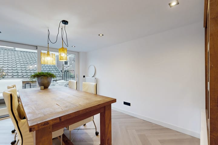 Foto 25 van Zuidhaven 83