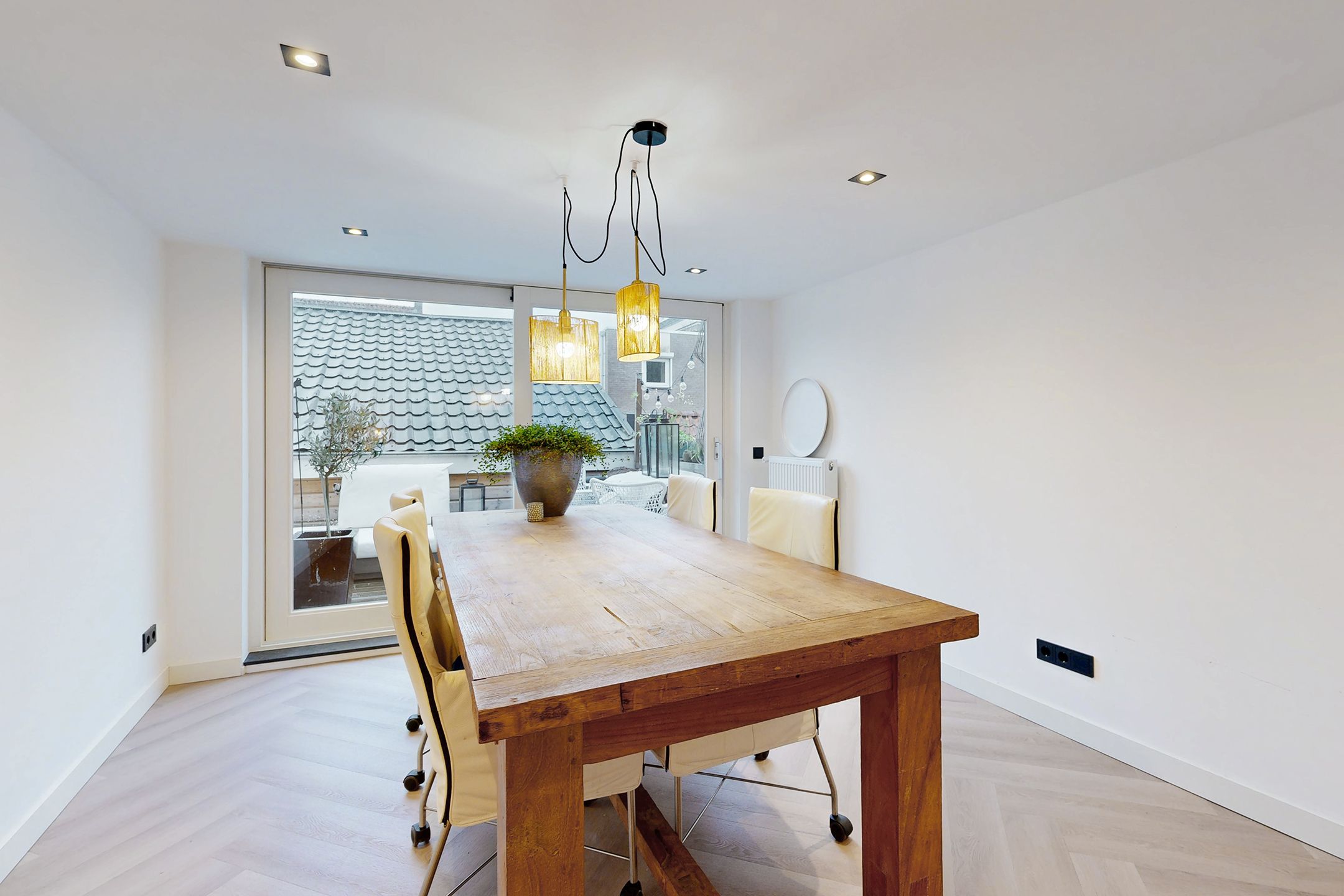 Photo 24 of Zuidhaven 83