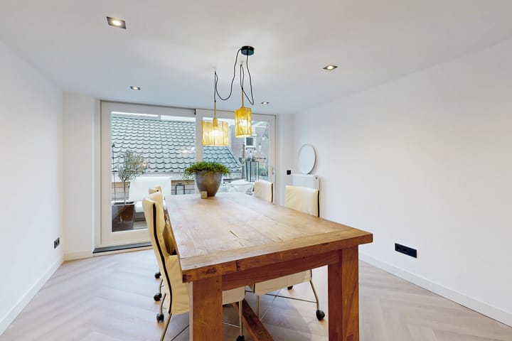 Foto 24 van Zuidhaven 83