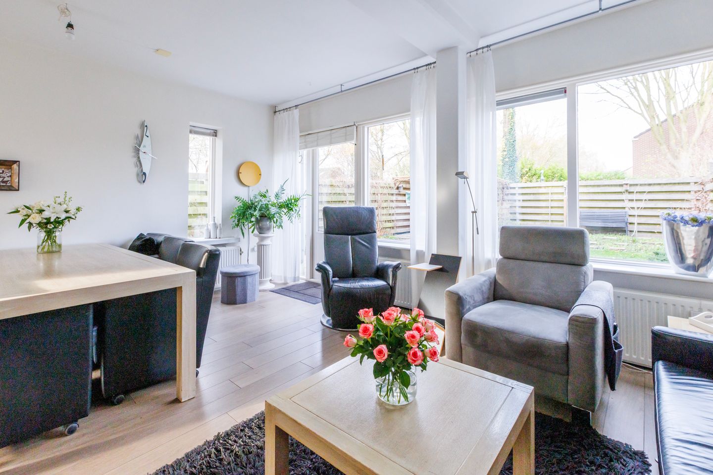 Foto 5 van Deilhorst 10