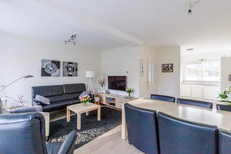 Deilhorst 10 tertiary image