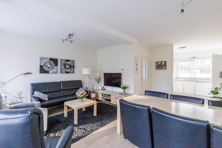 Foto 3 van Deilhorst 10