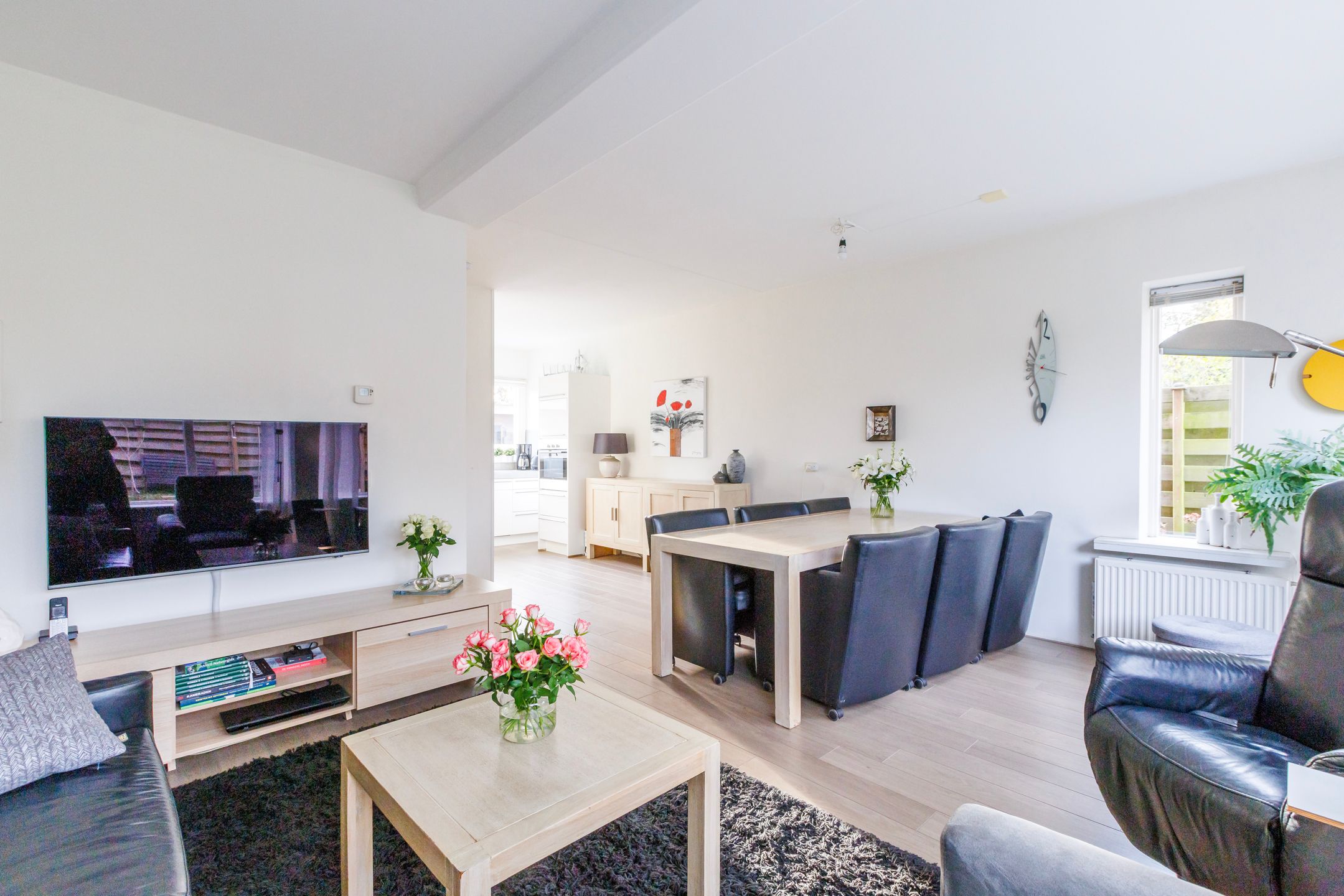 Foto 6 van Deilhorst 10