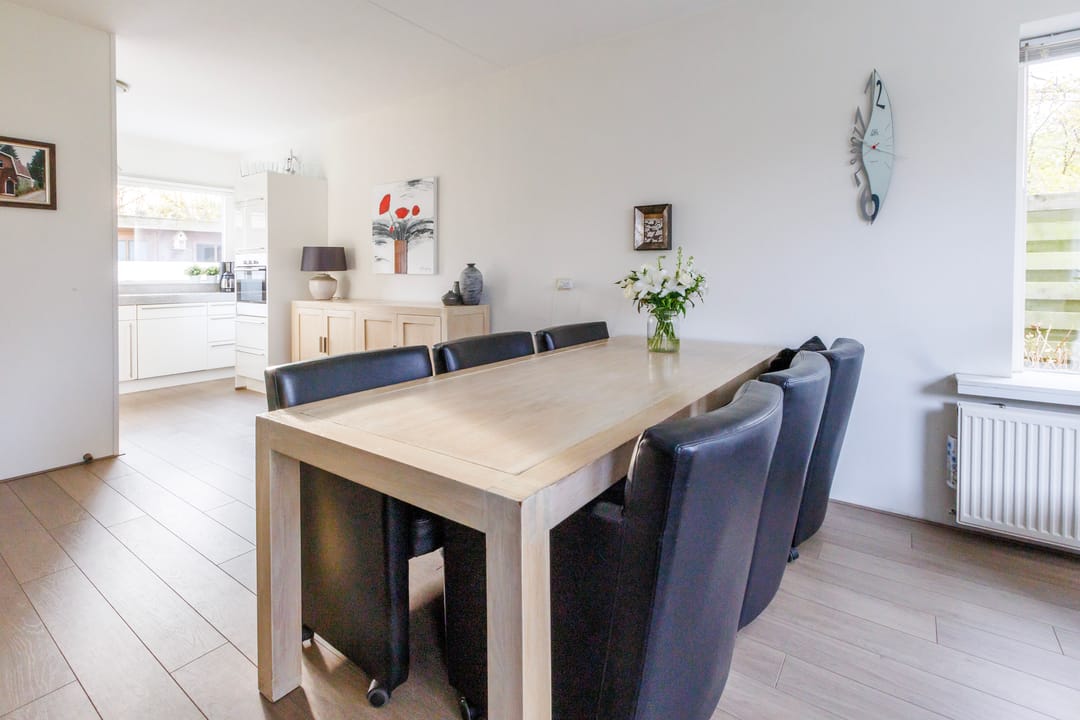 Foto 7 van Deilhorst 10