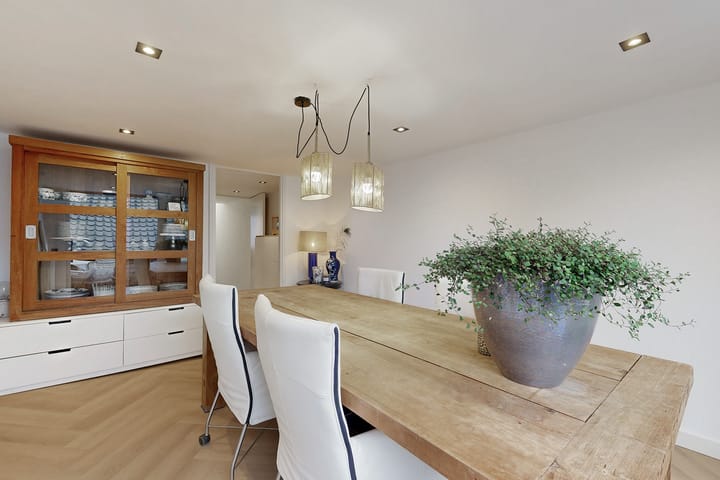 Foto 28 van Zuidhaven 83