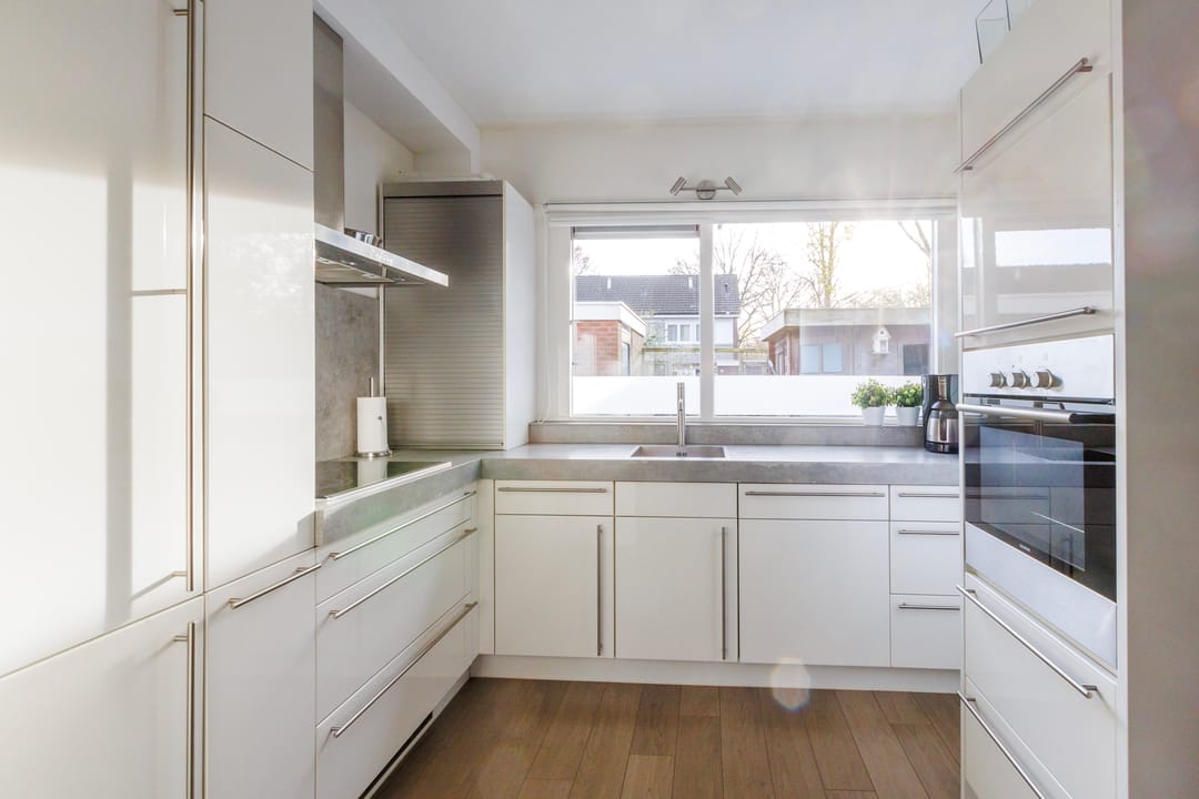 Foto 8 van Deilhorst 10