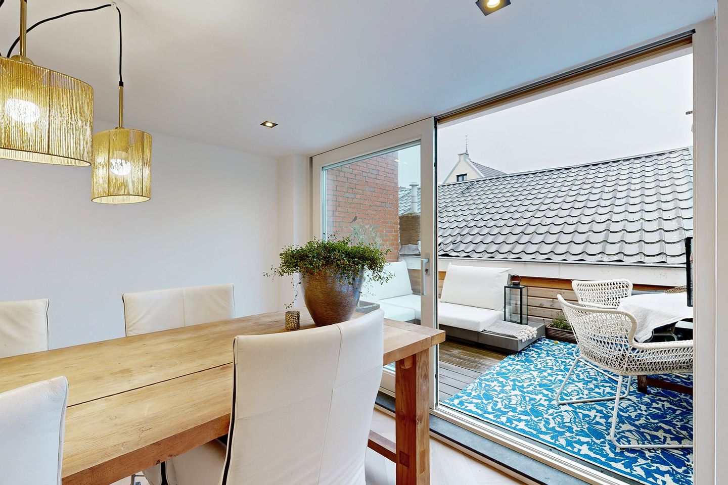 Photo 29 of Zuidhaven 83