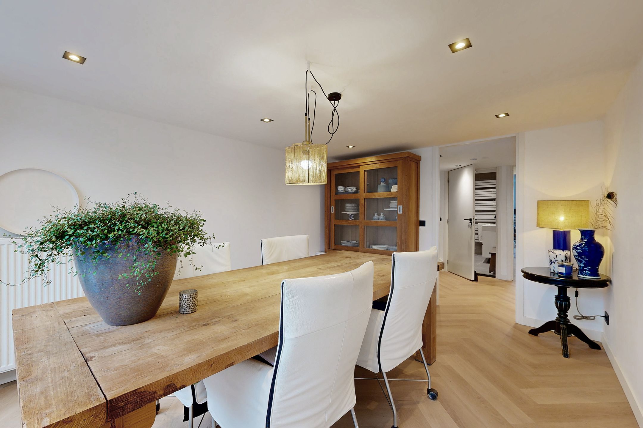 Photo 30 of Zuidhaven 83