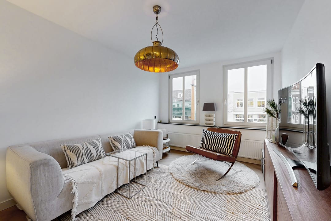 Photo 31 of Zuidhaven 83