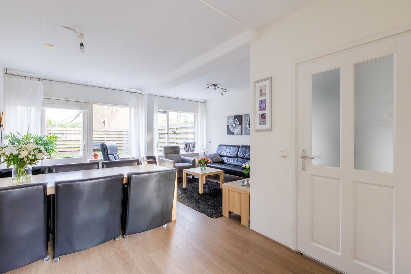 Foto 10 van Deilhorst 10