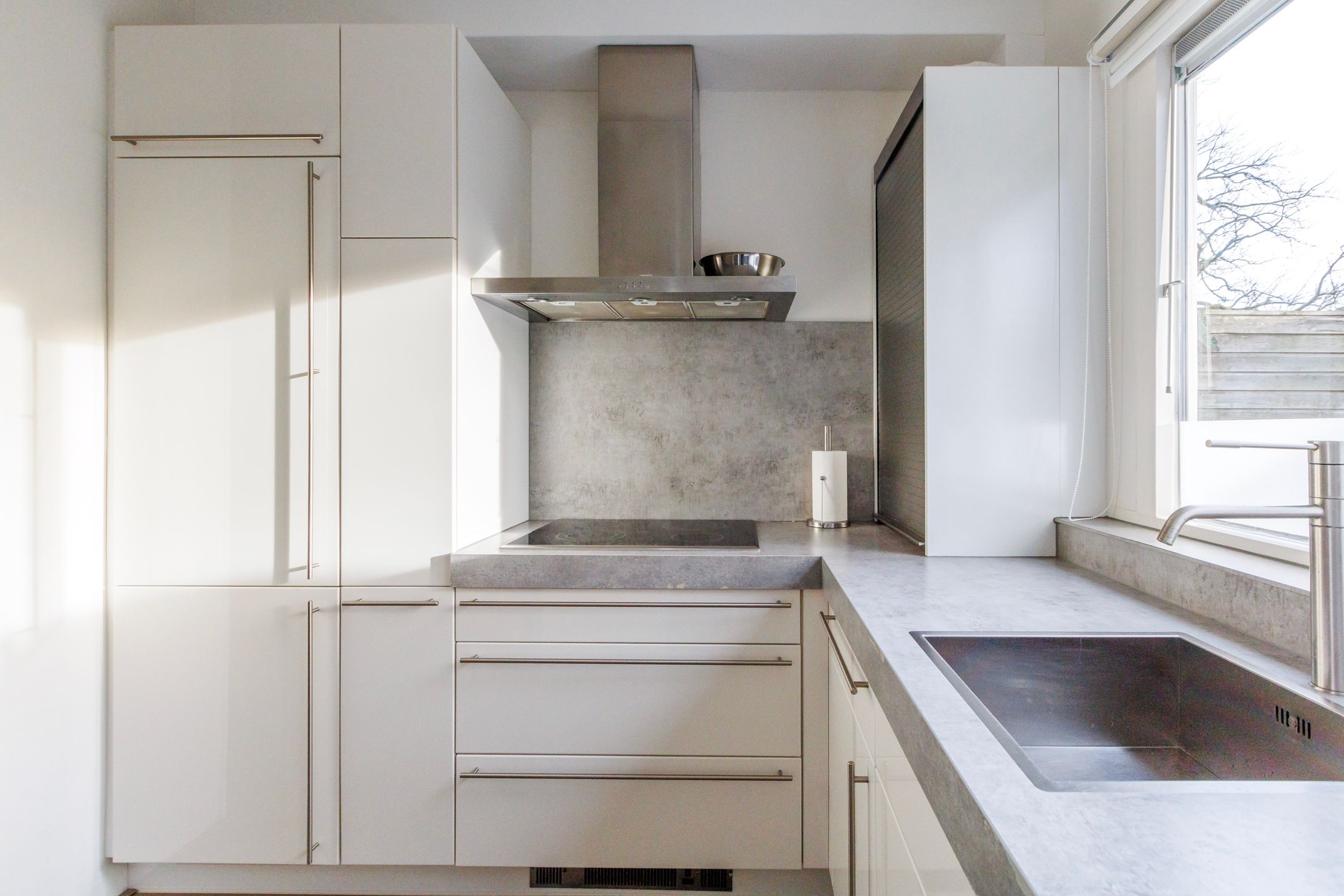 Foto 9 van Deilhorst 10