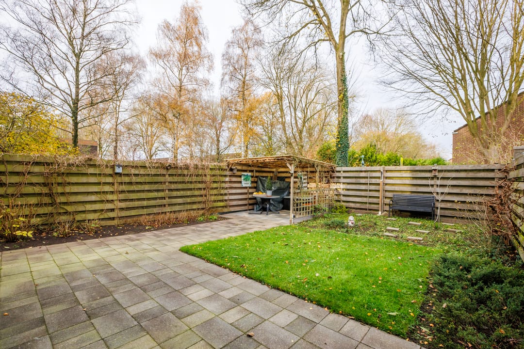 Foto 11 van Deilhorst 10