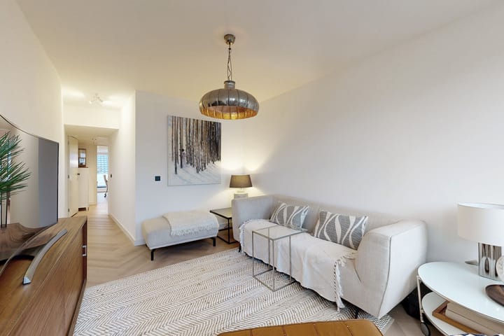 Foto 33 van Zuidhaven 83