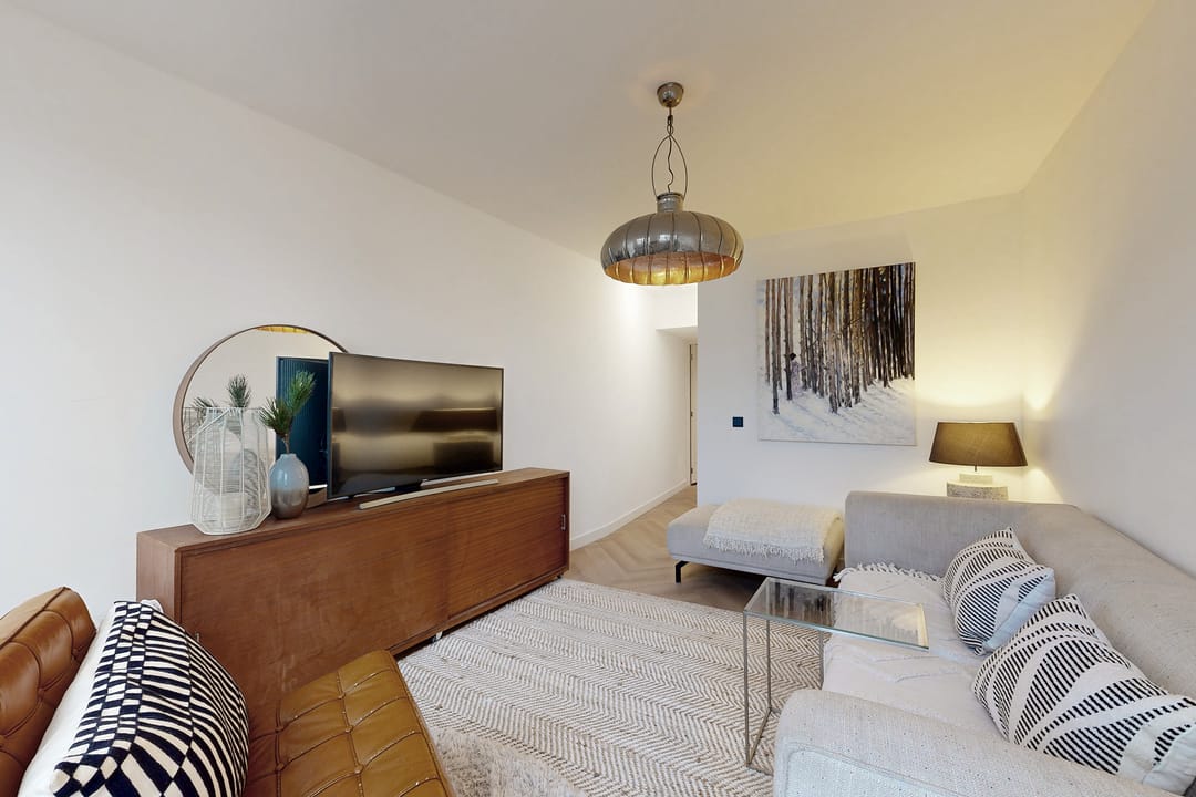 Photo 32 of Zuidhaven 83