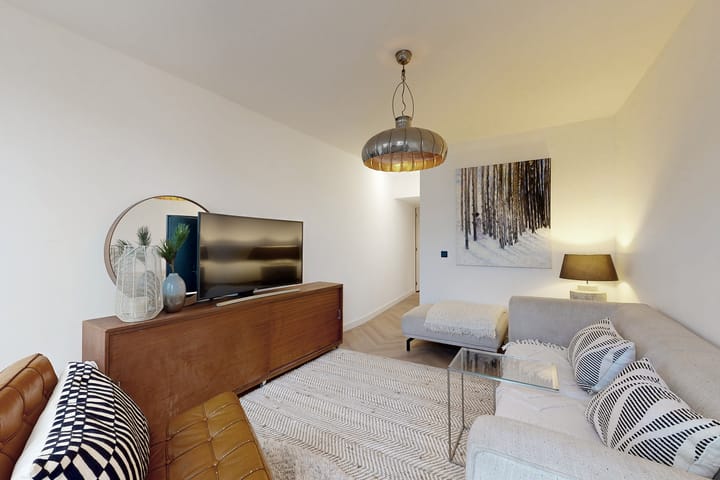 Foto 32 van Zuidhaven 83