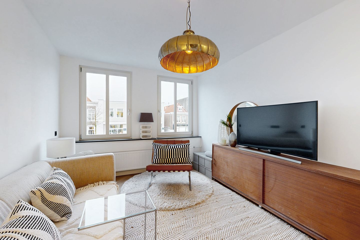 Photo 34 of Zuidhaven 83