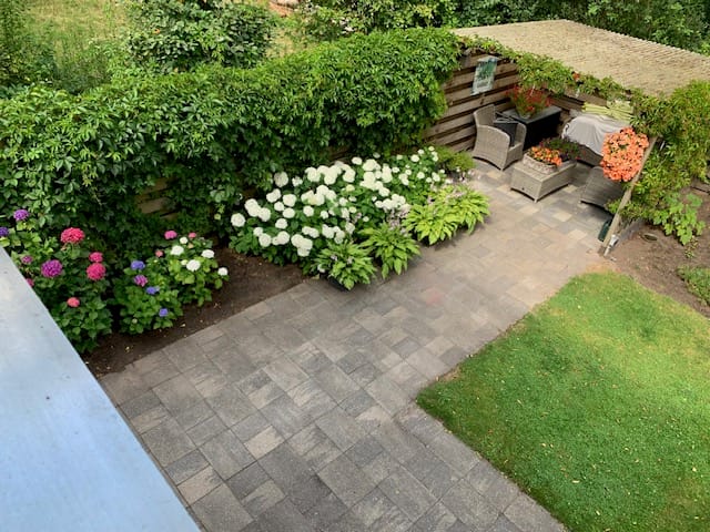 Foto 13 van Deilhorst 10