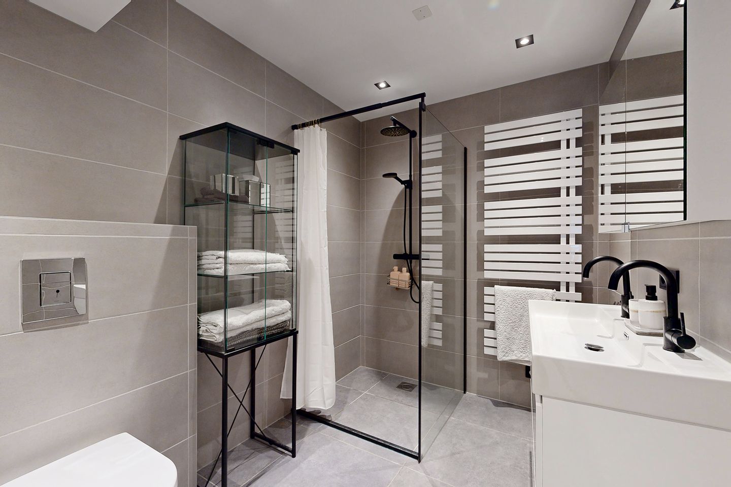 Photo 35 of Zuidhaven 83