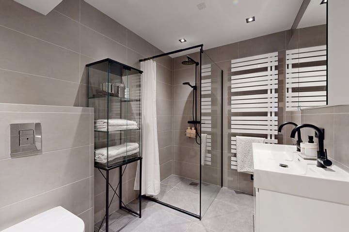 Foto 35 van Zuidhaven 83