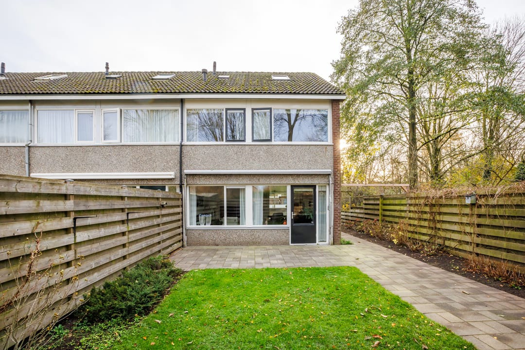 Foto 16 van Deilhorst 10