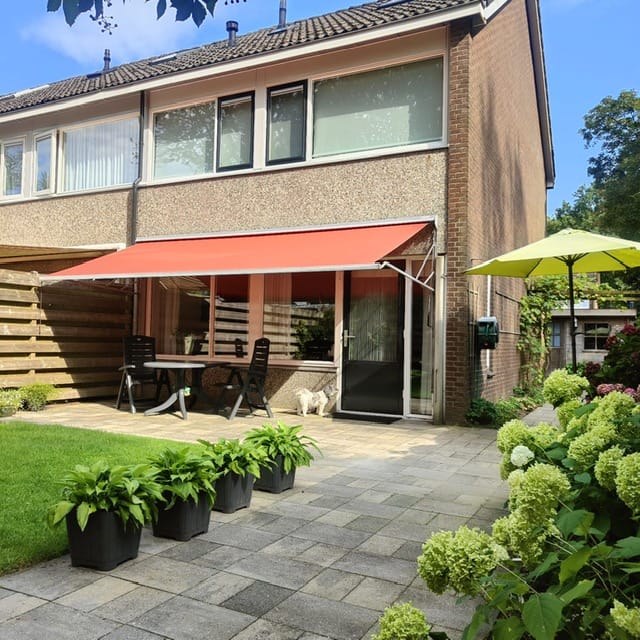 Foto 17 van Deilhorst 10