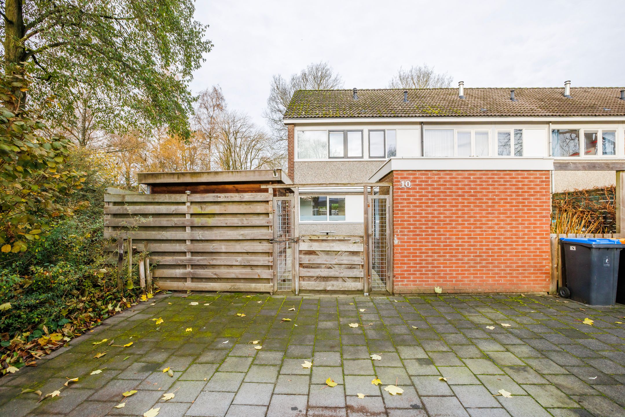 Foto 18 van Deilhorst 10