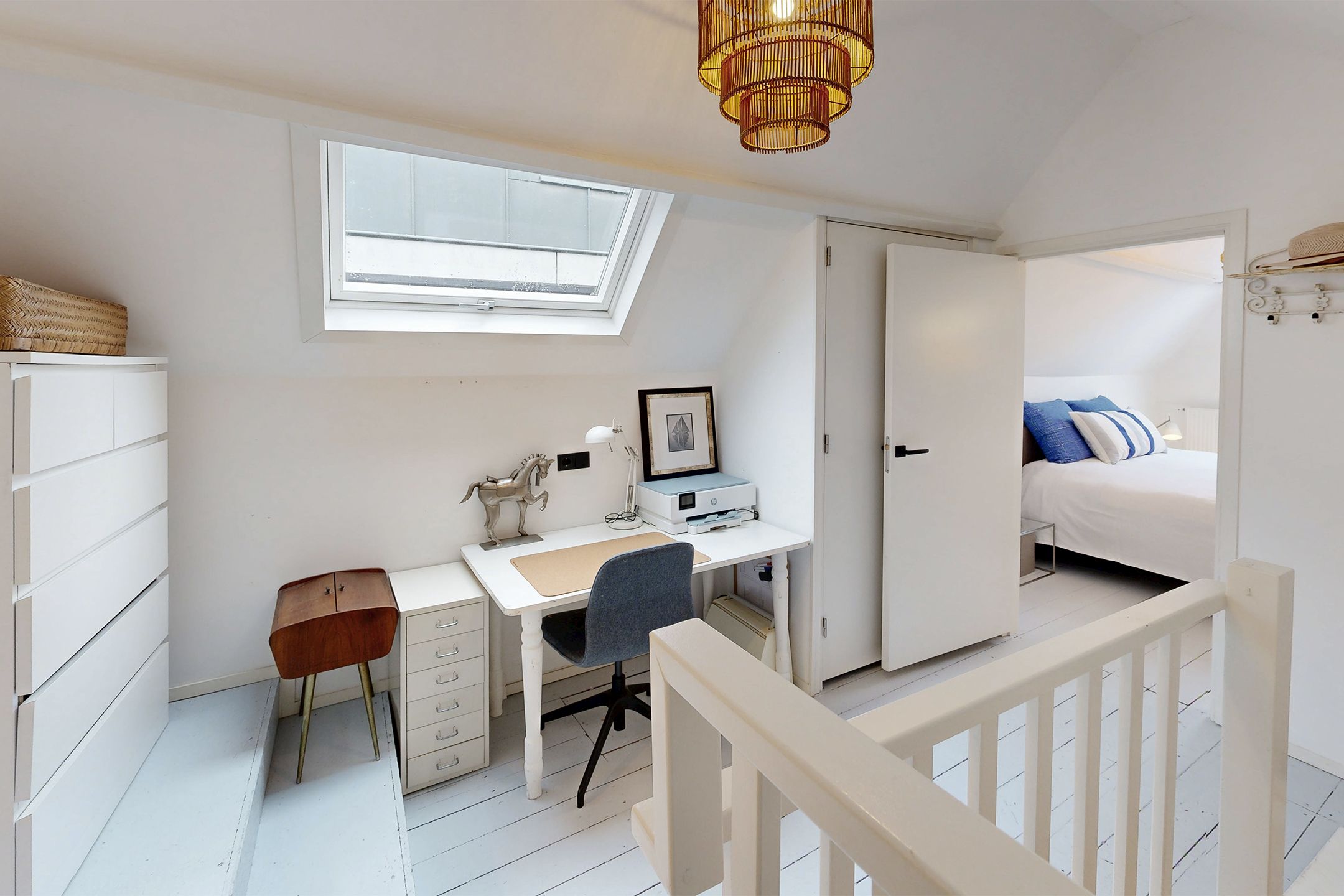 Photo 39 of Zuidhaven 83