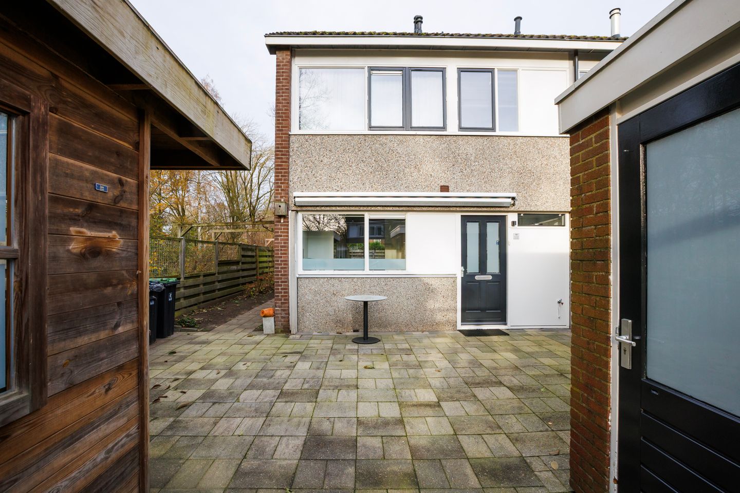 Foto 19 van Deilhorst 10