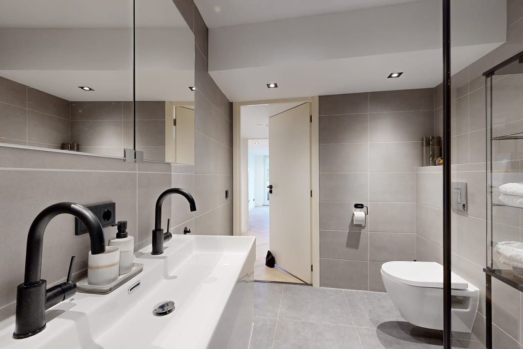 Photo 37 of Zuidhaven 83