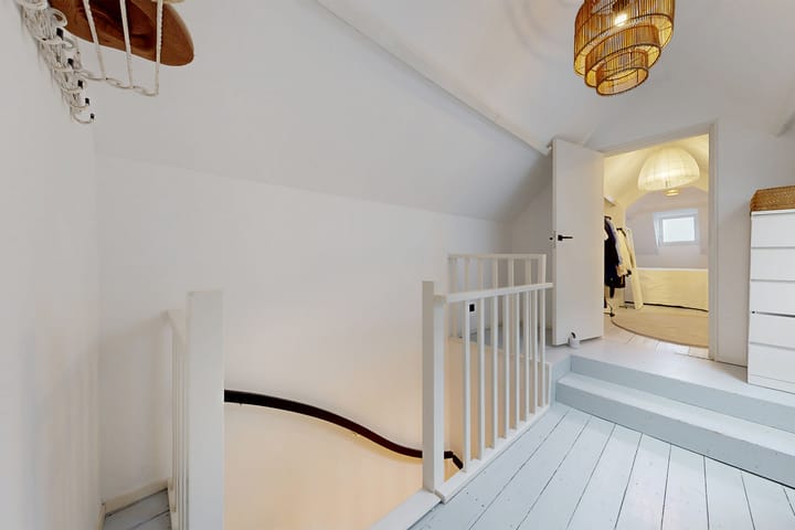 Foto 38 van Zuidhaven 83