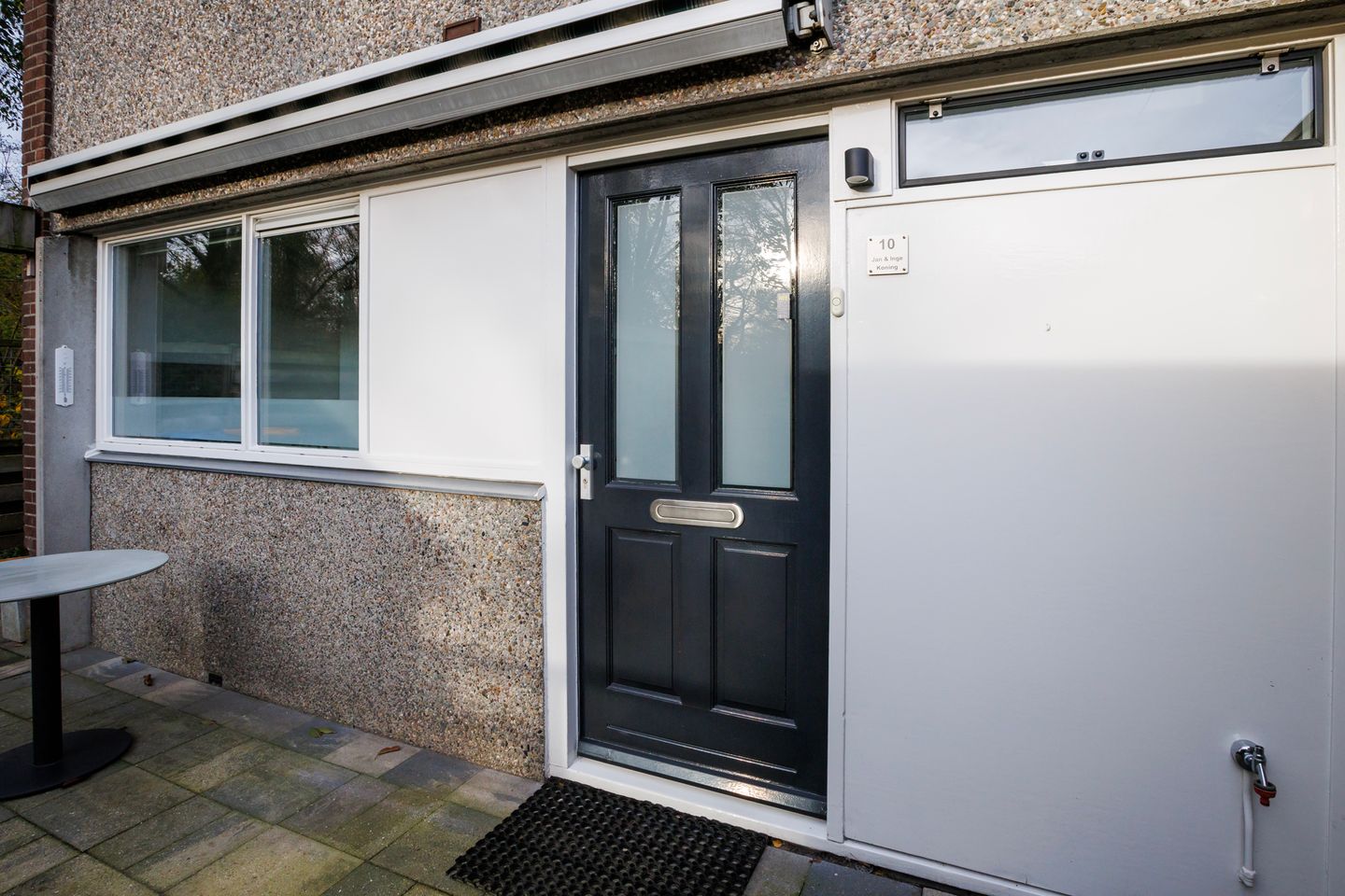 Foto 20 van Deilhorst 10