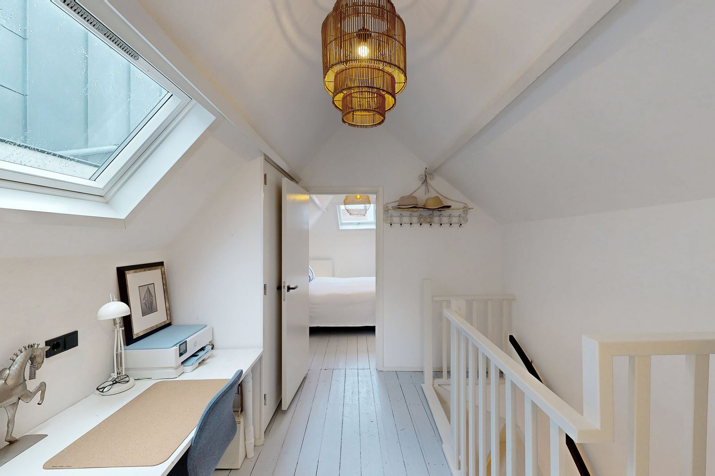 Photo 40 of Zuidhaven 83