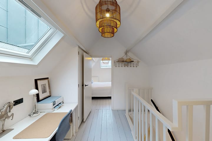 Foto 40 van Zuidhaven 83