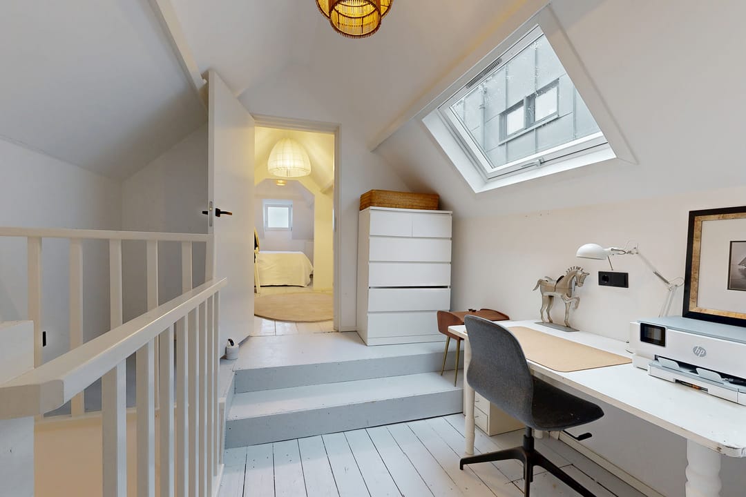 Photo 41 of Zuidhaven 83