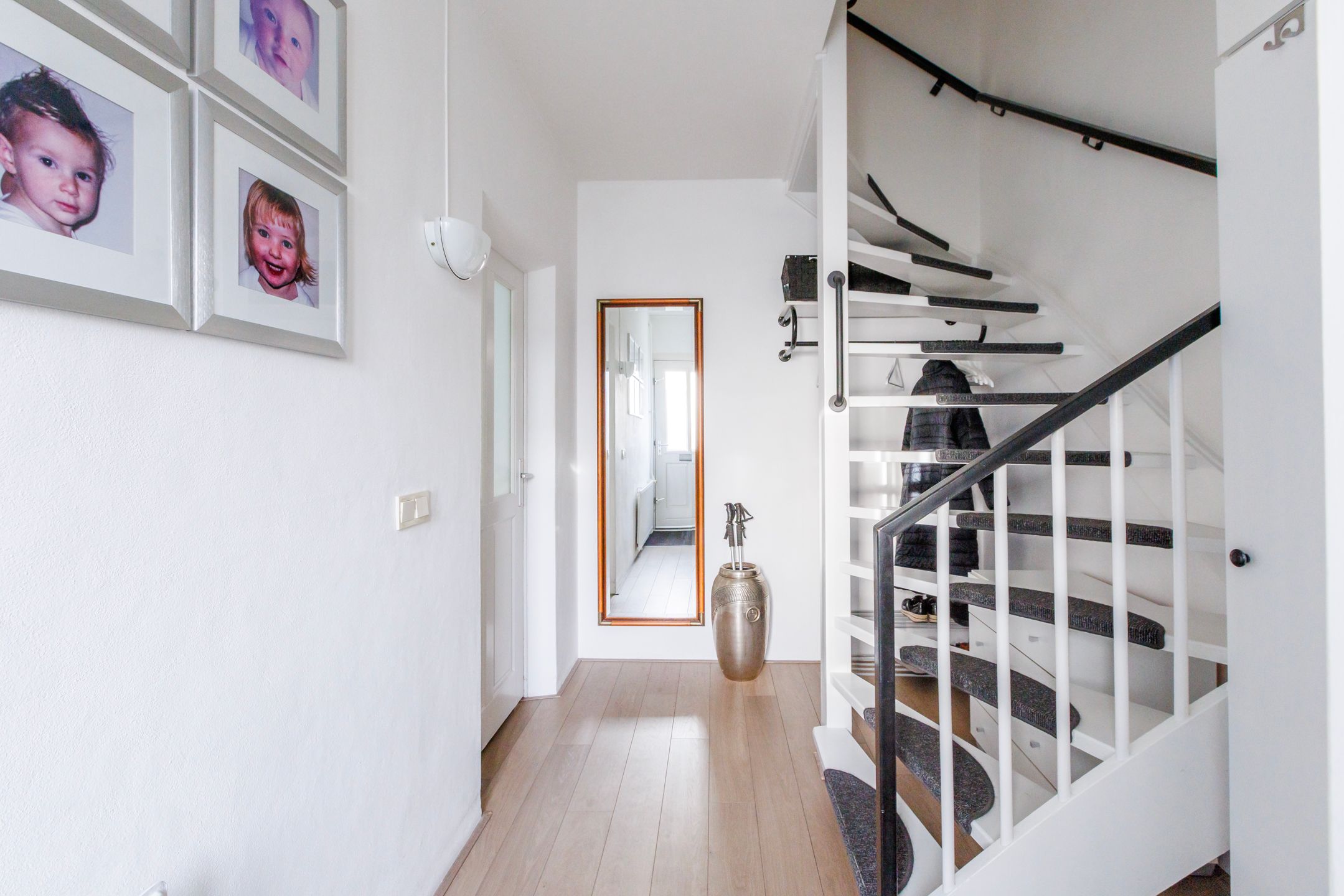 Foto 21 van Deilhorst 10