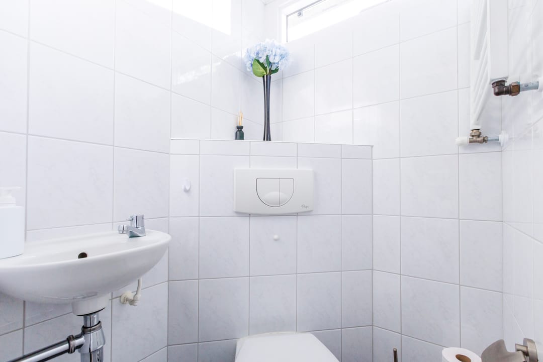 Foto 22 van Deilhorst 10